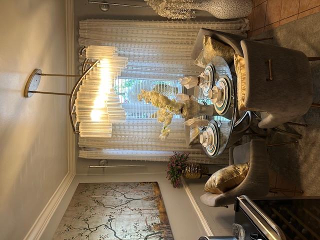 #3 photo, 1248 E 84th Street, ブルックリン区 Brooklyn , NY 11236