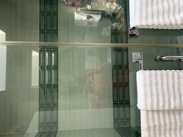 #4 photo, 1248 E 84th Street, ブルックリン区 Brooklyn , NY 11236