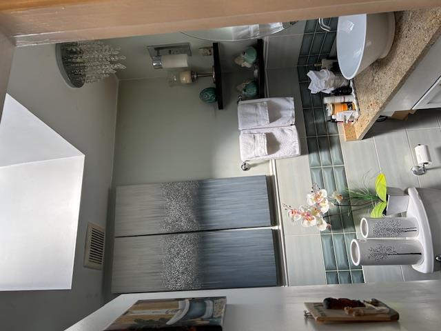 #5 photo, 1248 E 84th Street, ブルックリン区 Brooklyn , NY 11236