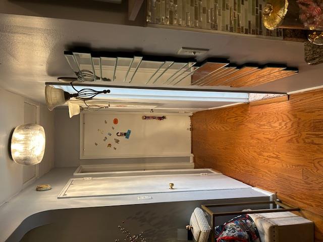 #6 photo, 1248 E 84th Street, ブルックリン区 Brooklyn , NY 11236