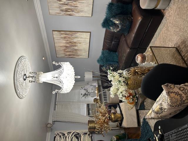 #7 photo, 1248 E 84th Street, ブルックリン区 Brooklyn , NY 11236