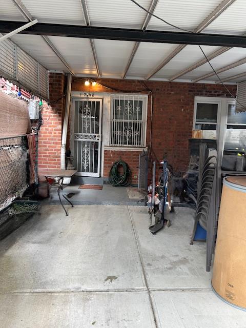 #8 photo, 1248 E 84th Street, ブルックリン区 Brooklyn , NY 11236