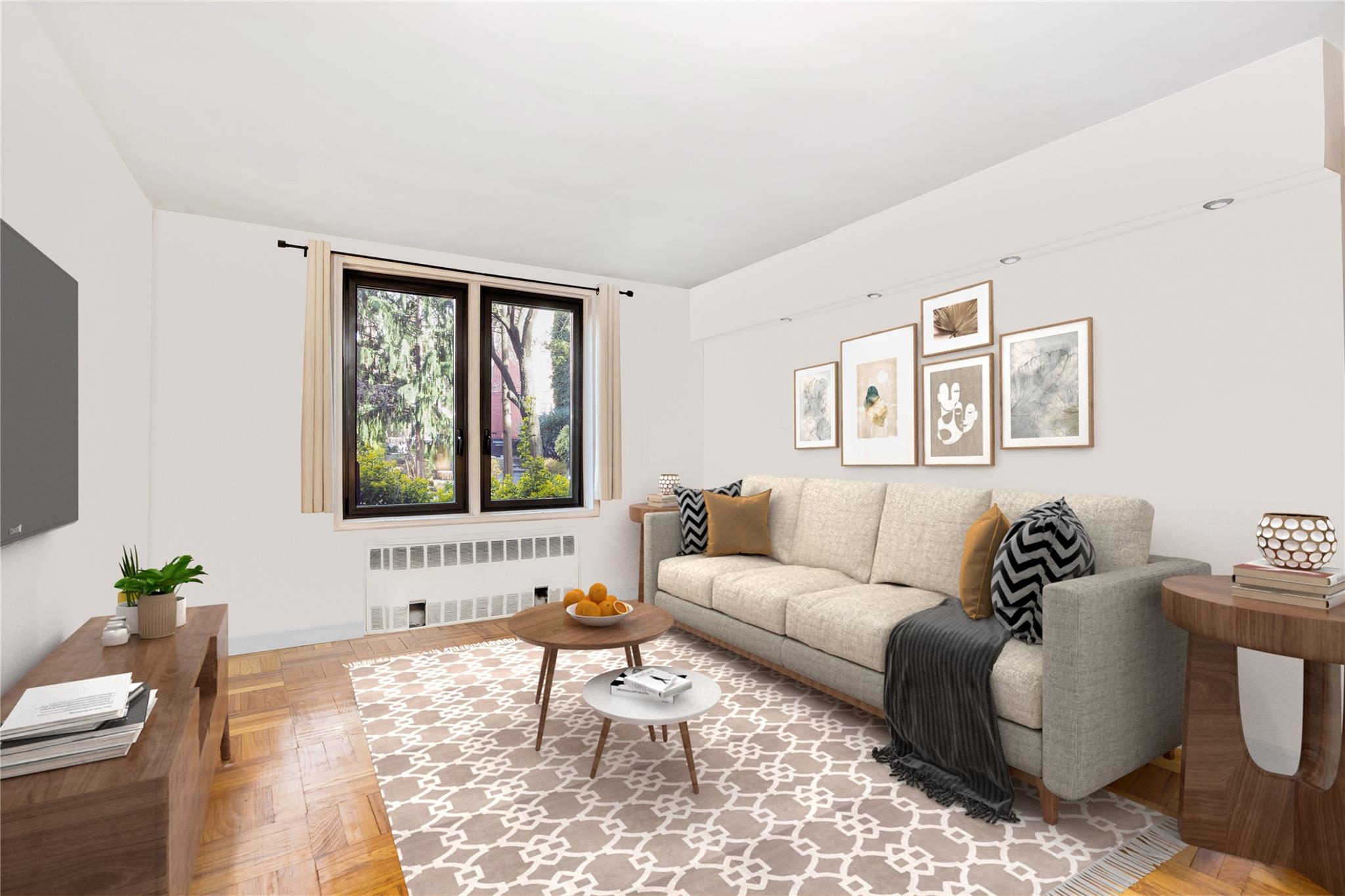 #10 photo, 140-50 Burden Crescent, Briarwood , NY 11435