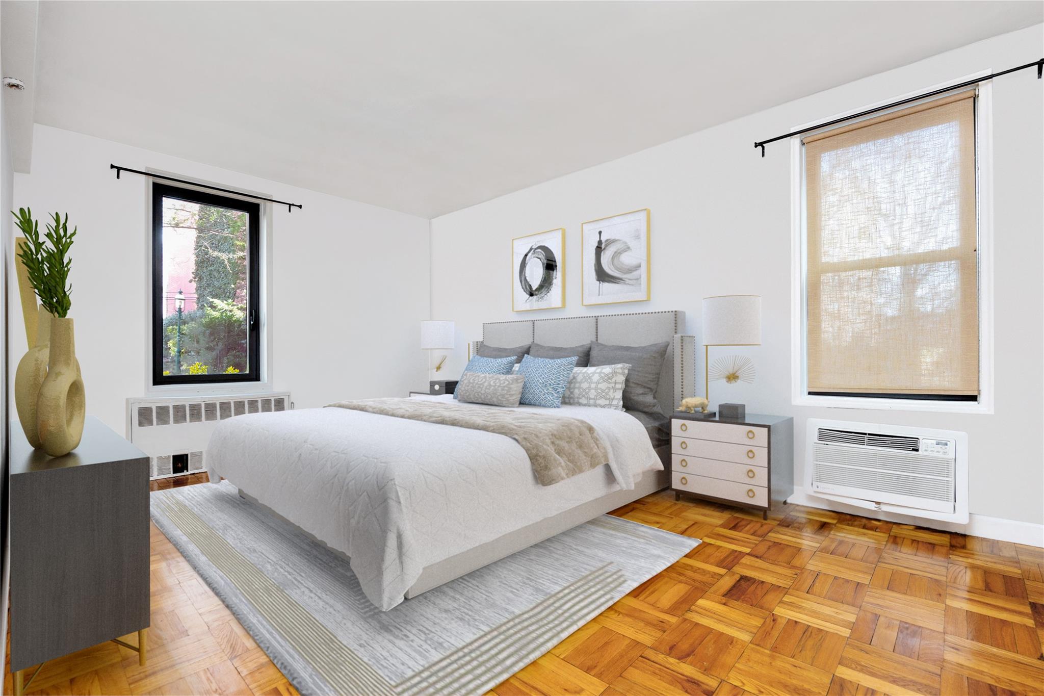 #12 photo, 140-50 Burden Crescent, Briarwood , NY 11435