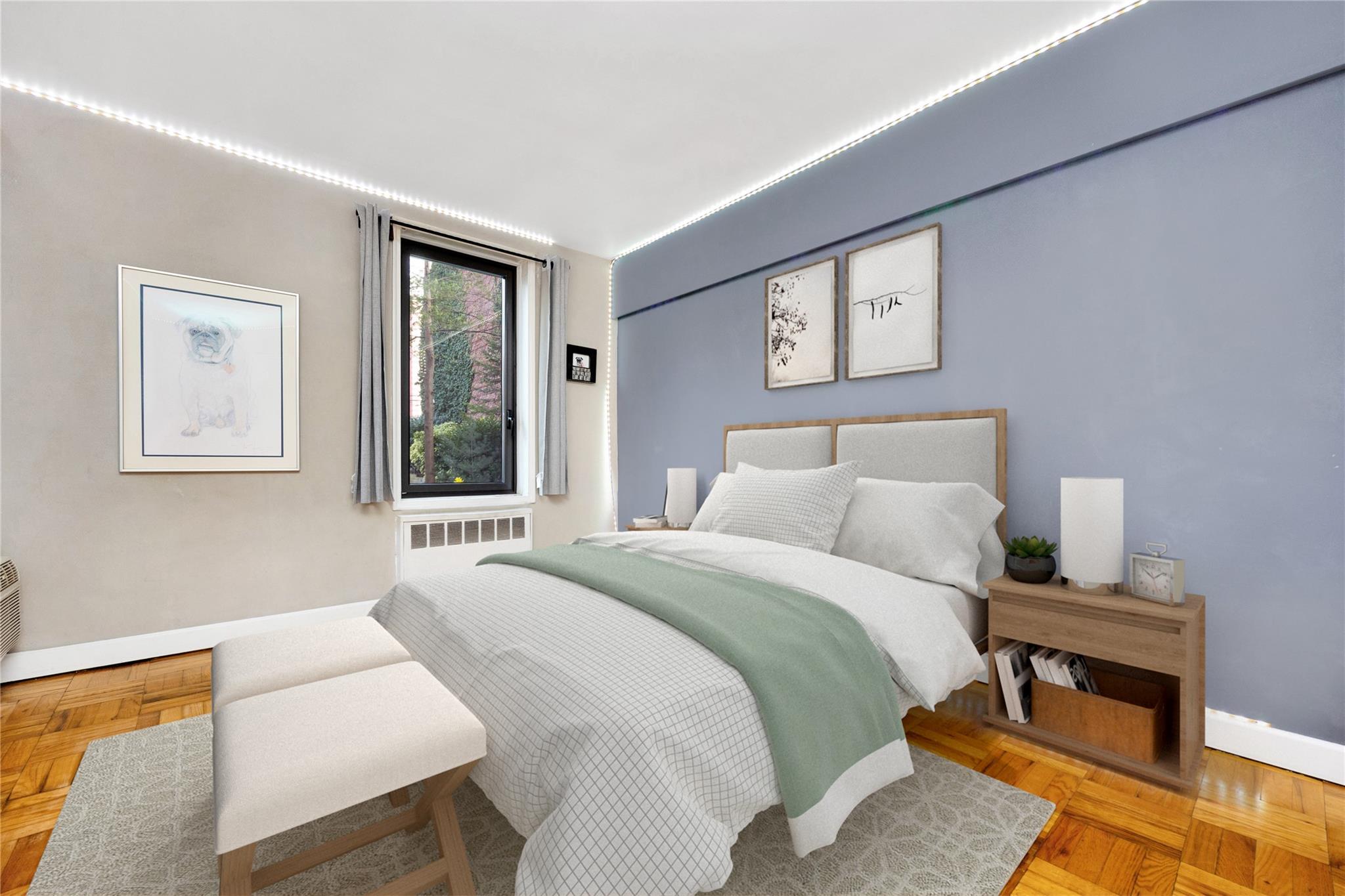 #15 photo, 140-50 Burden Crescent, Briarwood , NY 11435