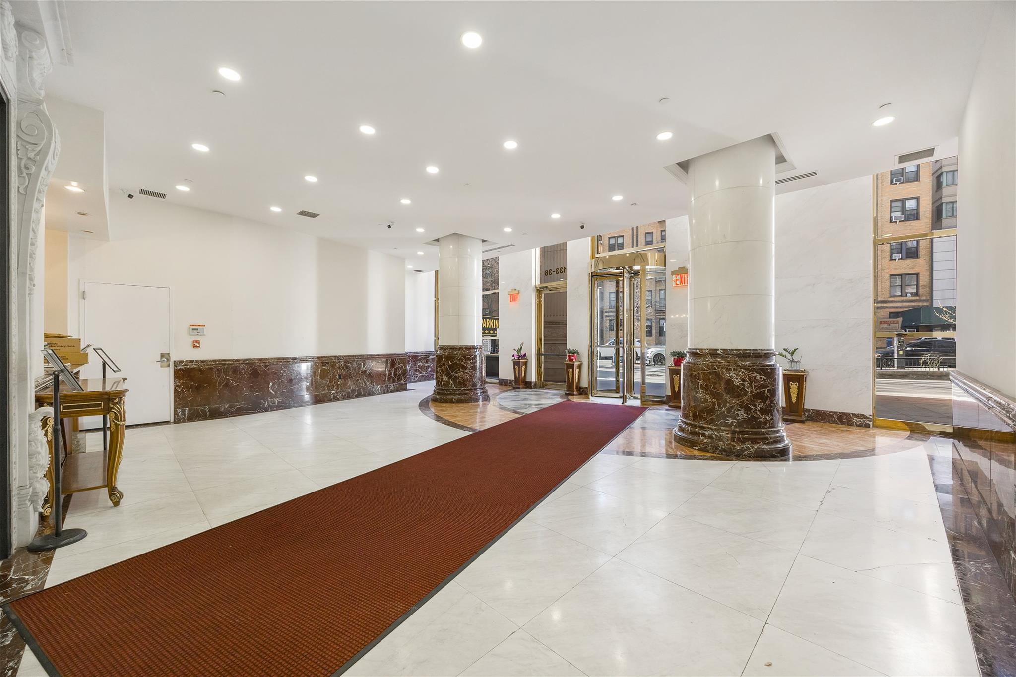 #4 photo, 13338 sanford ave, クイーンズ区 Flushing , NY 11355