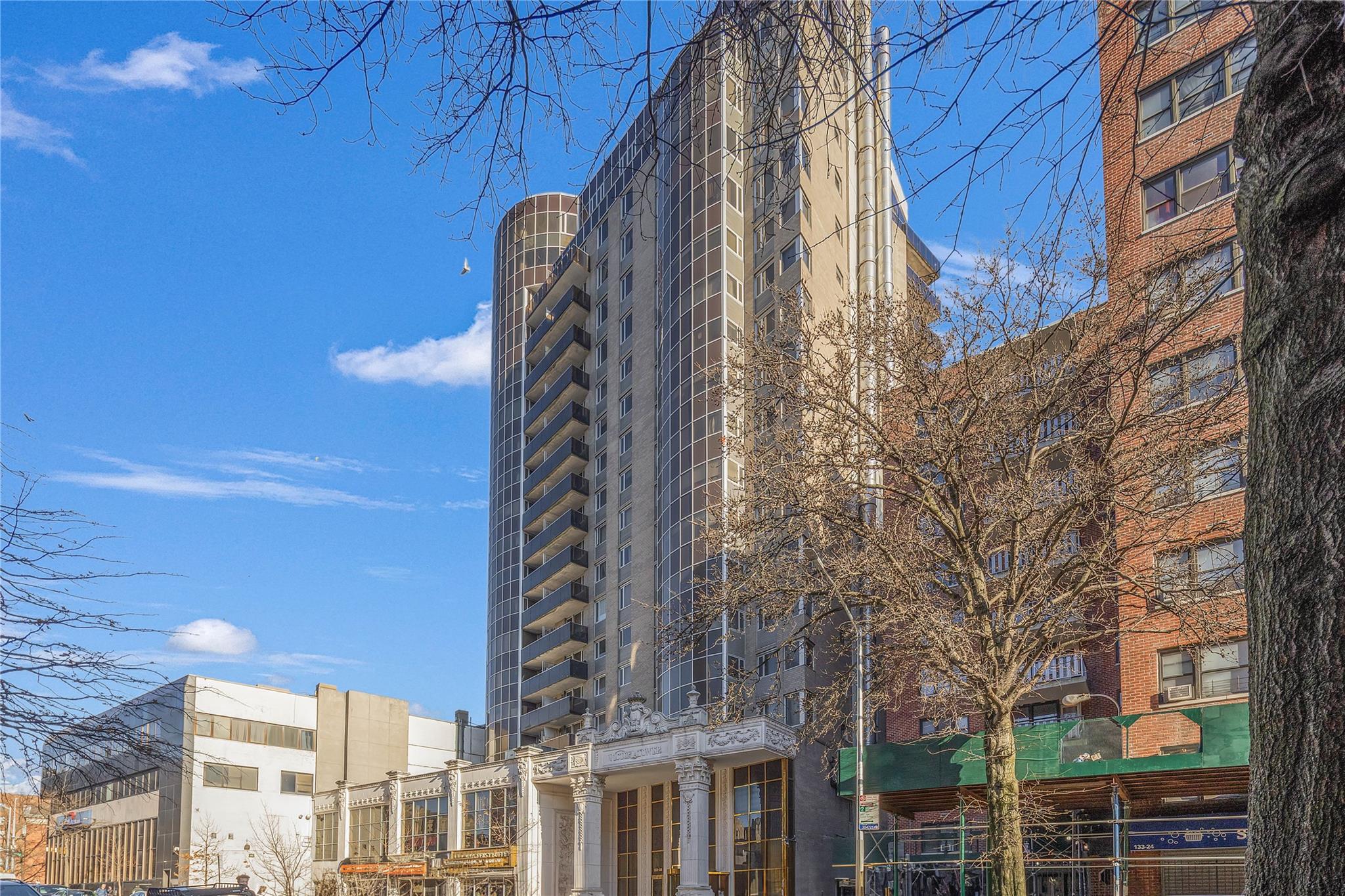 #5 photo, 13338 sanford ave, クイーンズ区 Flushing , NY 11355