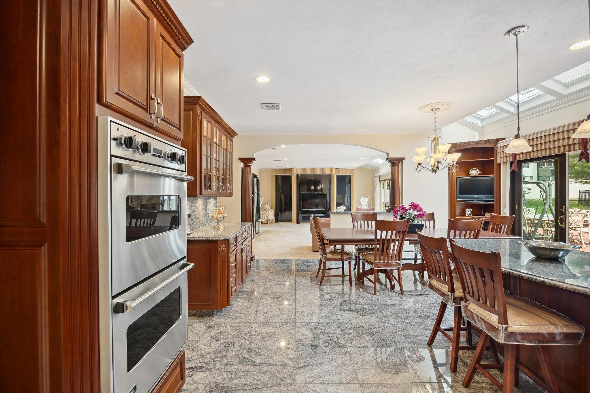 #14 photo, 6 Heather Court, サフォーク郡 Dix Hills , NY 11746