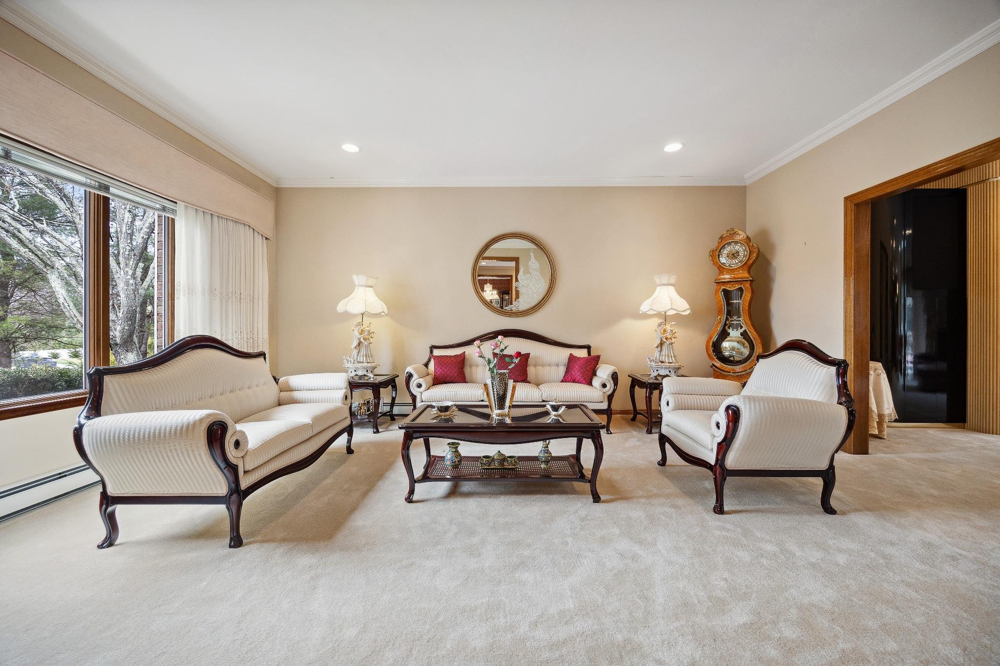 #16 photo, 6 Heather Court, サフォーク郡 Dix Hills , NY 11746