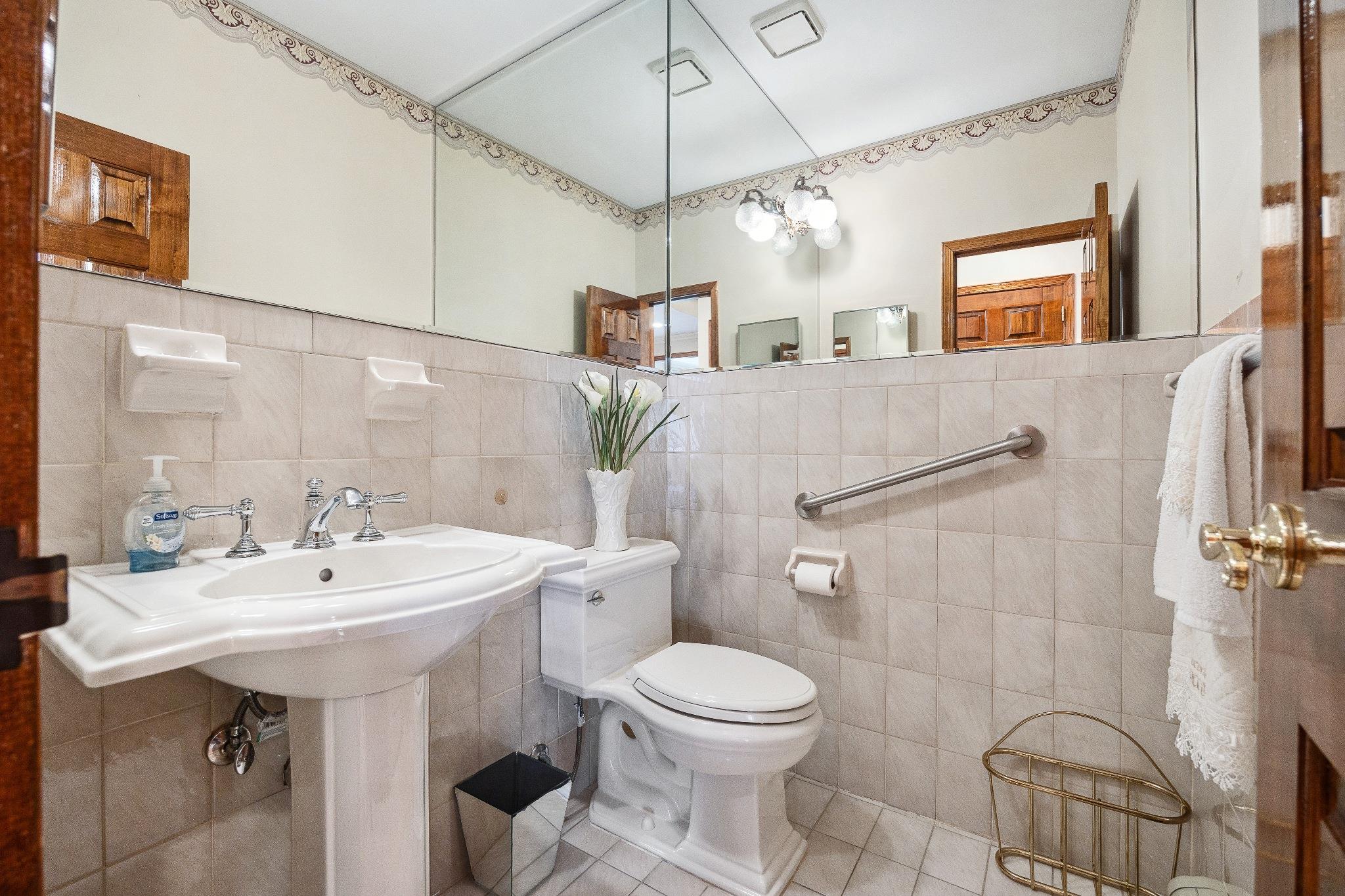 #17 photo, 6 Heather Court, サフォーク郡 Dix Hills , NY 11746