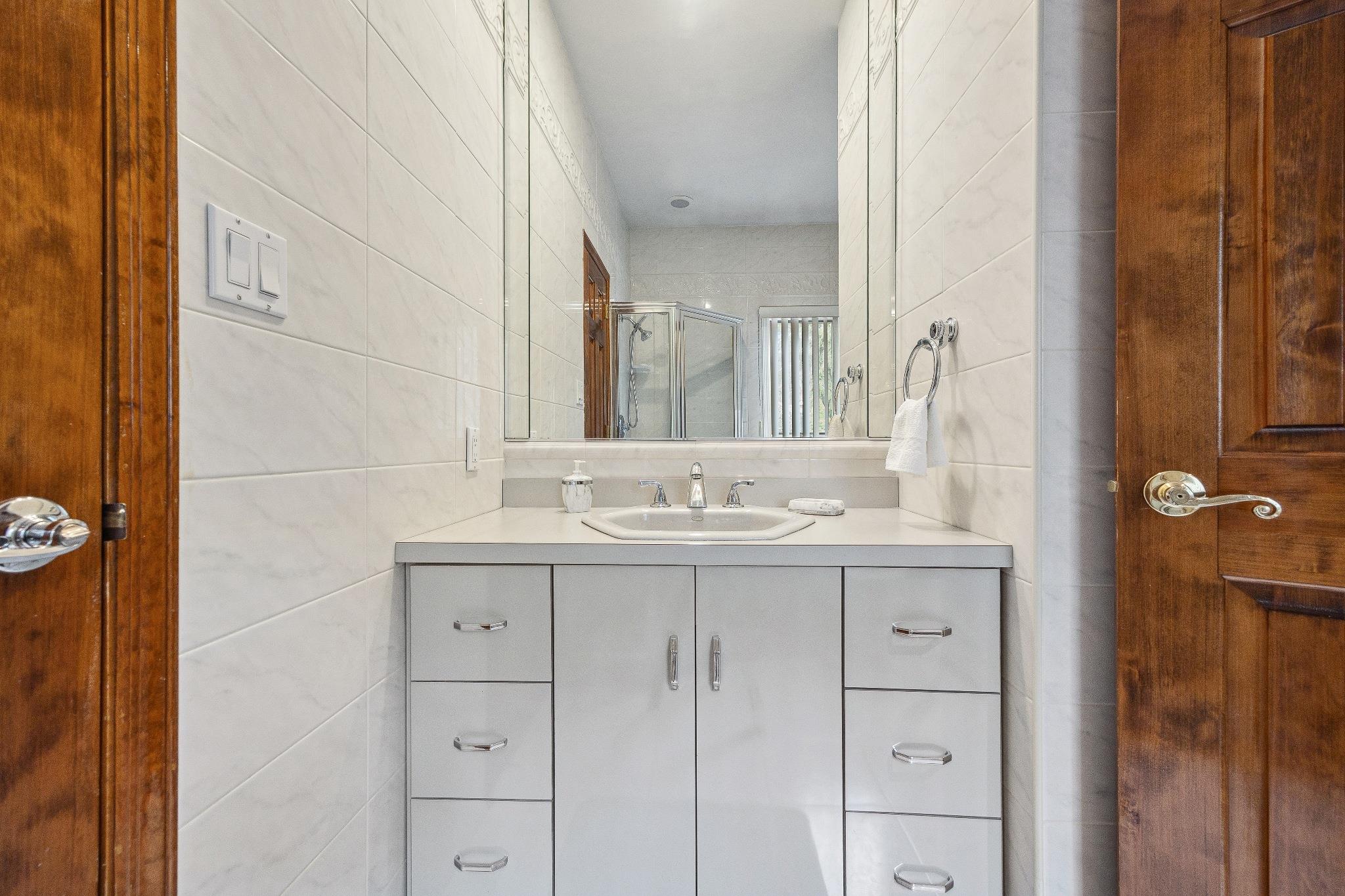 #18 photo, 6 Heather Court, サフォーク郡 Dix Hills , NY 11746