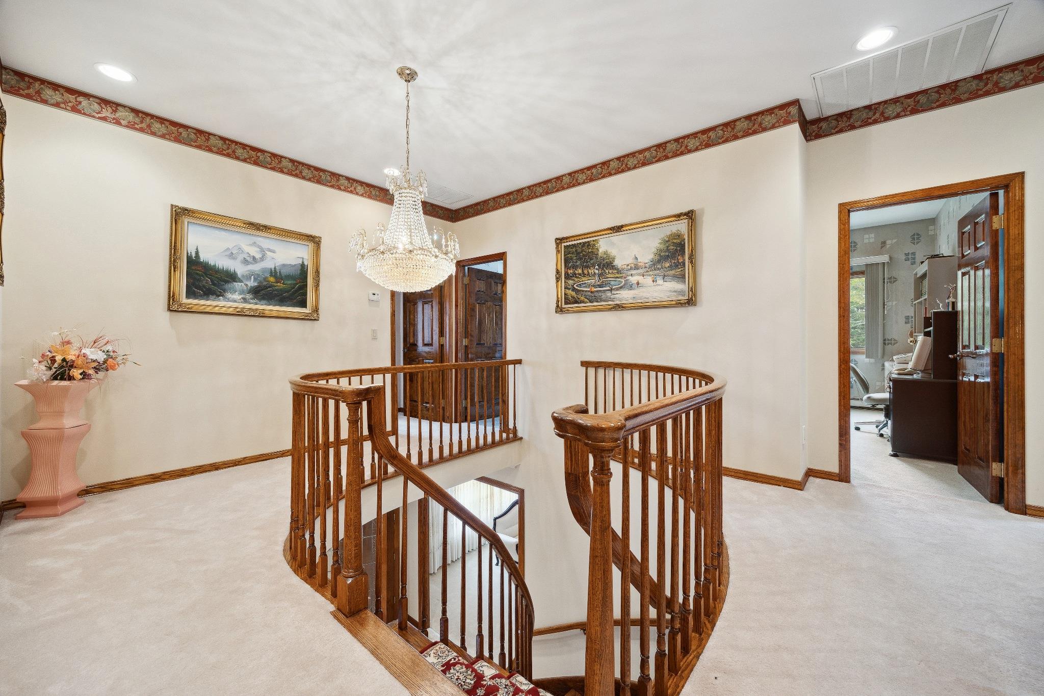 #19 photo, 6 Heather Court, サフォーク郡 Dix Hills , NY 11746