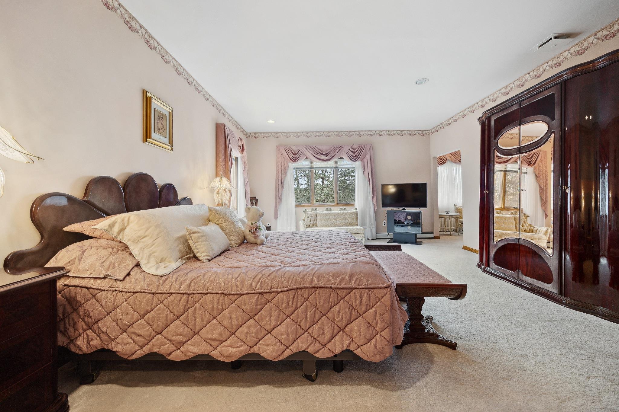 #20 photo, 6 Heather Court, サフォーク郡 Dix Hills , NY 11746