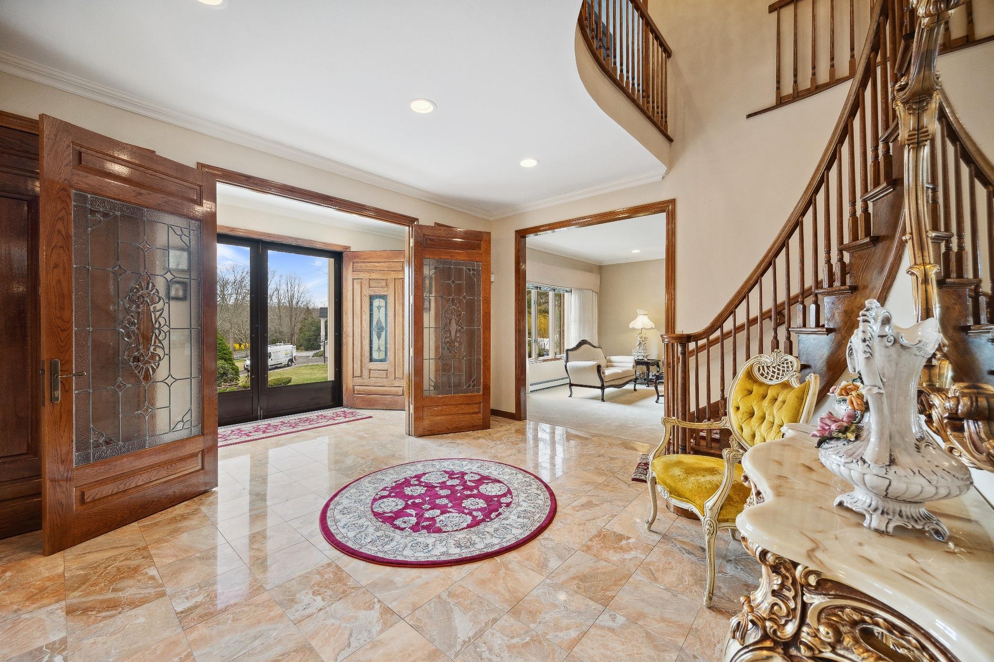 #6 photo, 6 Heather Court, サフォーク郡 Dix Hills , NY 11746