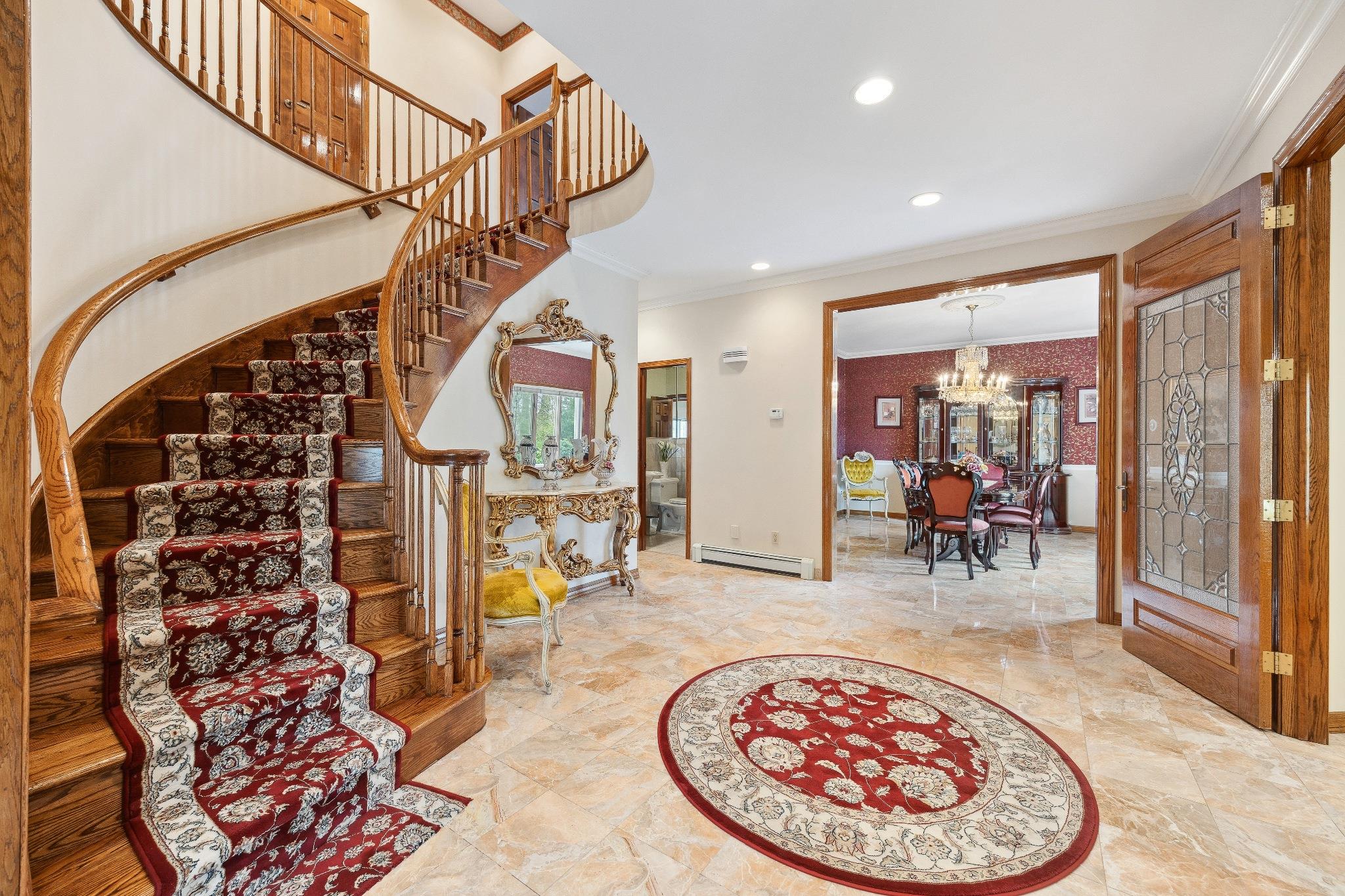 #7 photo, 6 Heather Court, サフォーク郡 Dix Hills , NY 11746