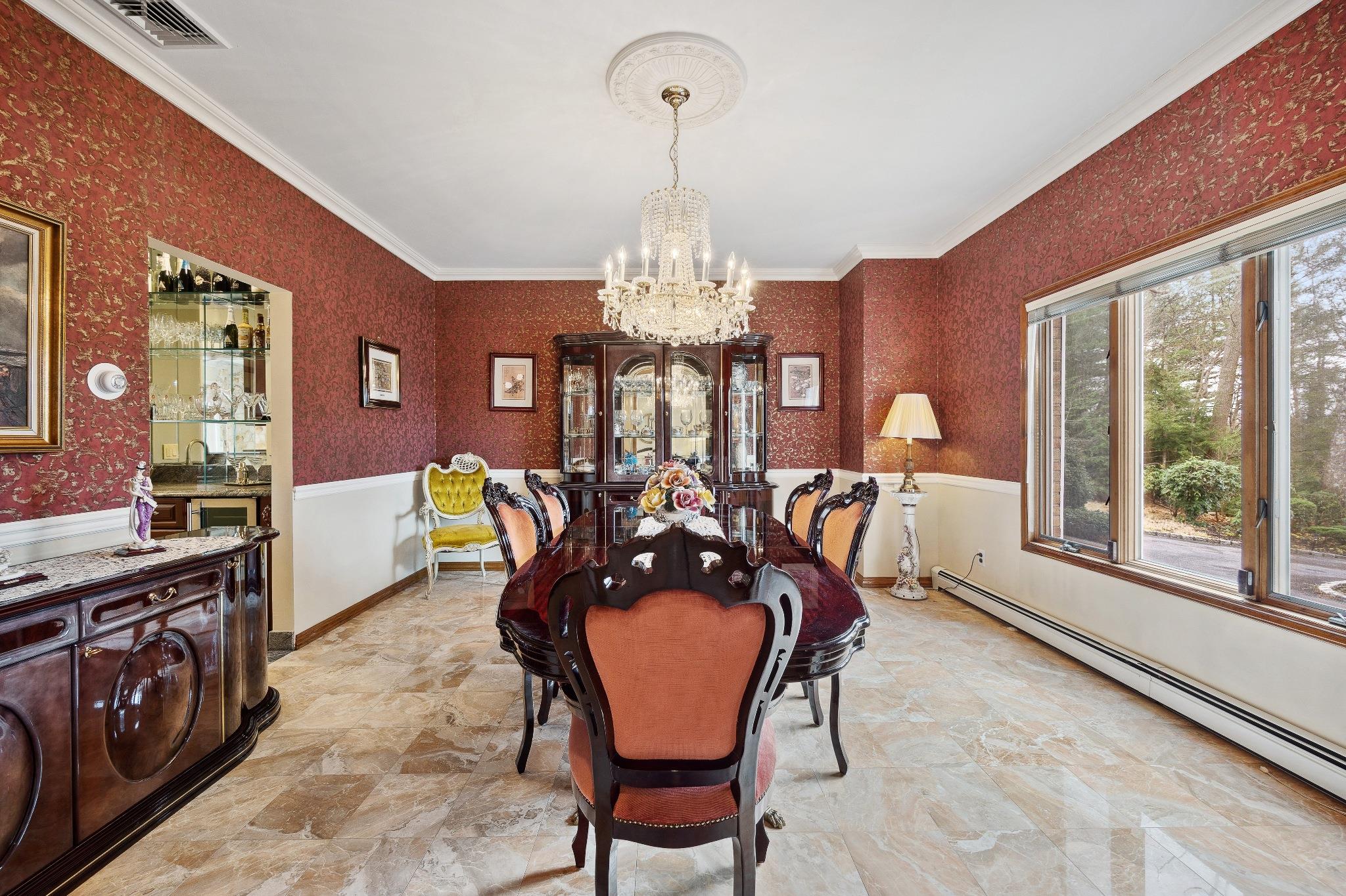 #8 photo, 6 Heather Court, サフォーク郡 Dix Hills , NY 11746