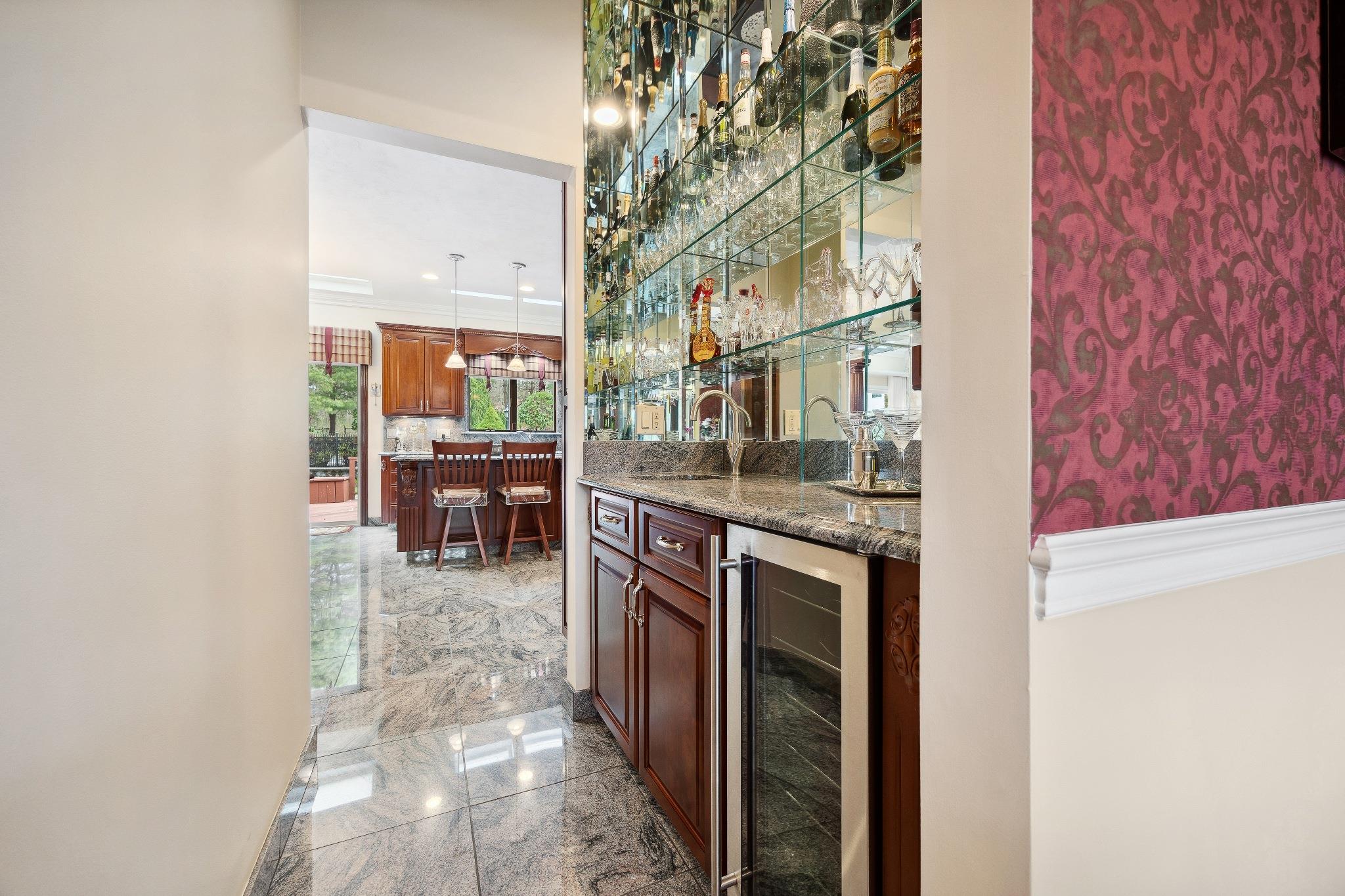 #9 photo, 6 Heather Court, サフォーク郡 Dix Hills , NY 11746