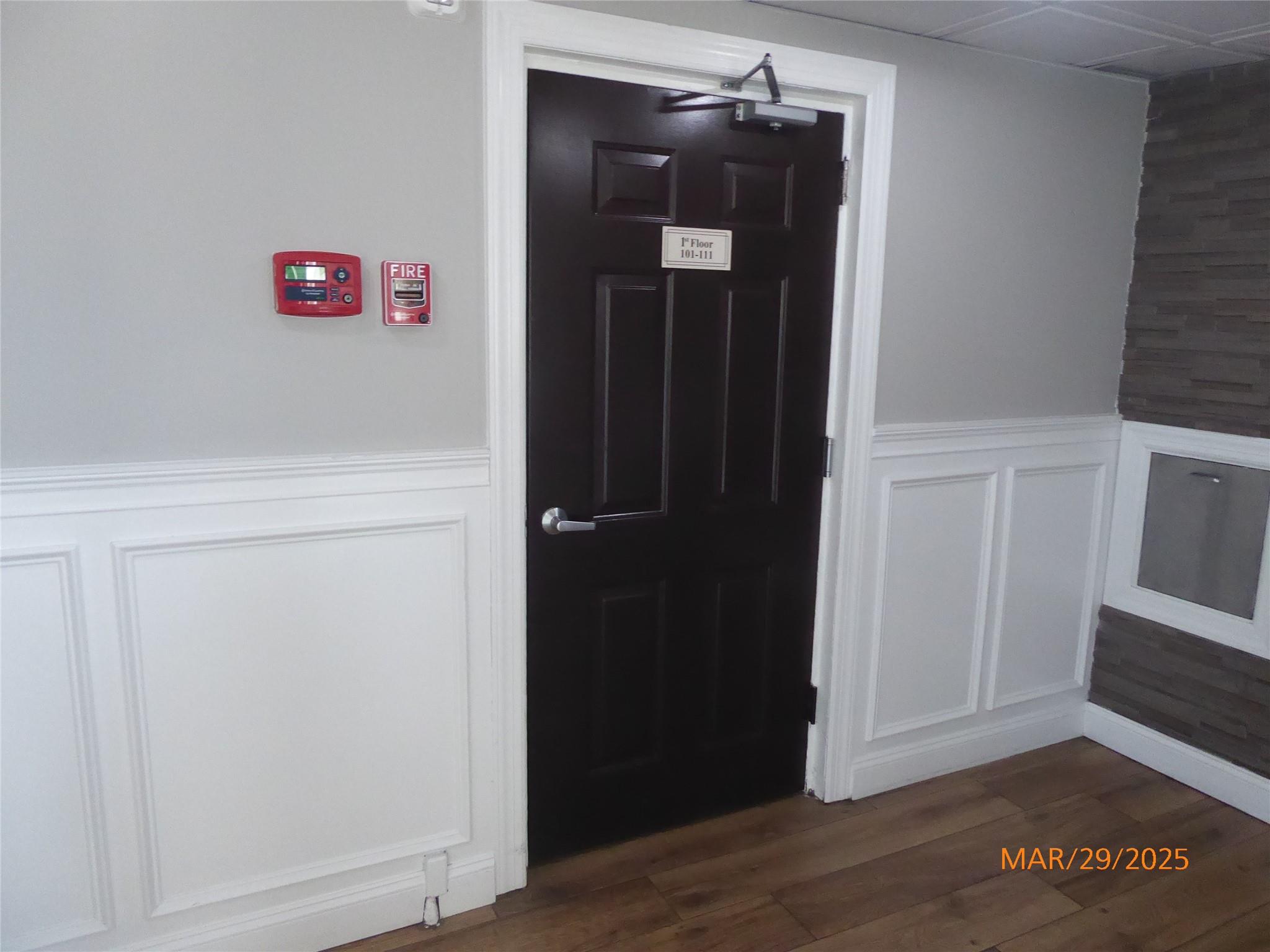 #10 photo, 280 Lowndes Avenue, Huntington Station , NY 11746