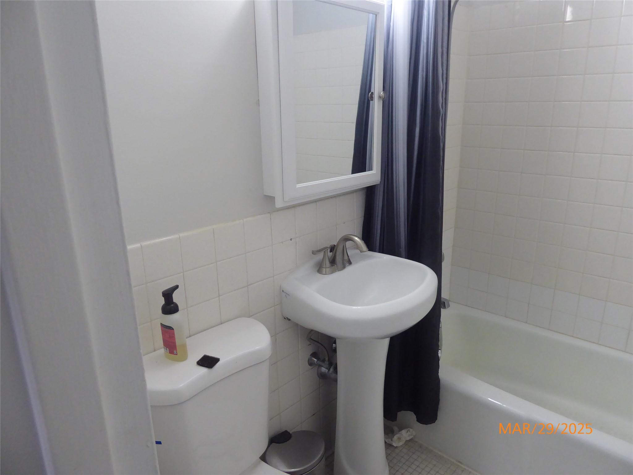 #12 photo, 280 Lowndes Avenue, Huntington Station , NY 11746