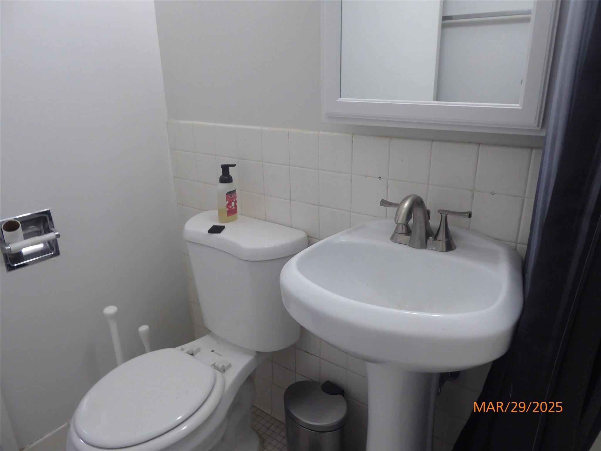 #13 photo, 280 Lowndes Avenue, Huntington Station , NY 11746