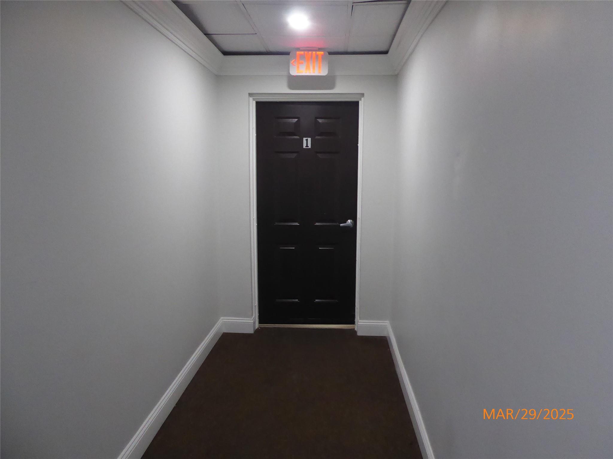 #14 photo, 280 Lowndes Avenue, Huntington Station , NY 11746