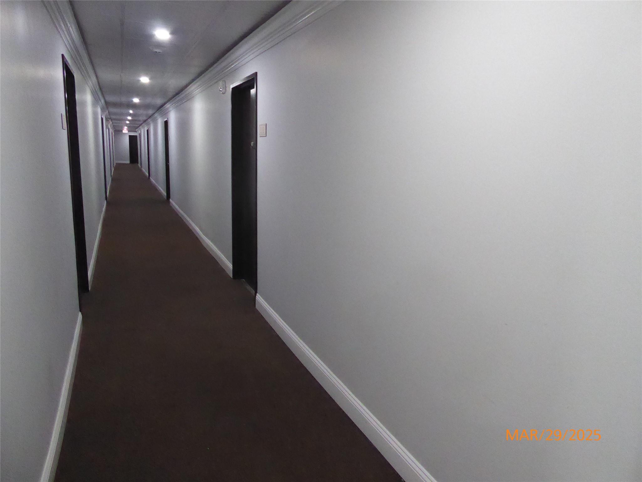 #15 photo, 280 Lowndes Avenue, Huntington Station , NY 11746