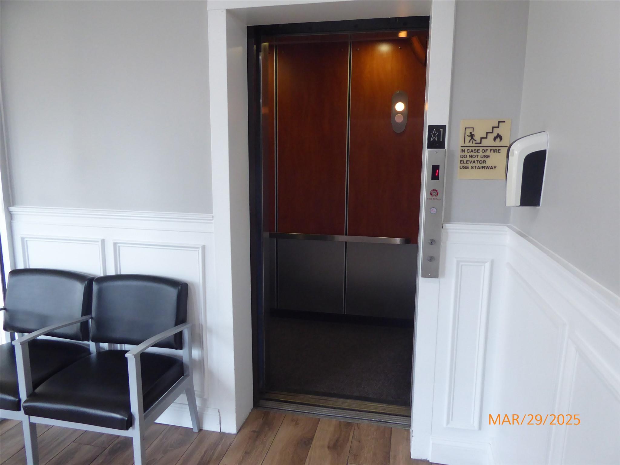 #16 photo, 280 Lowndes Avenue, Huntington Station , NY 11746