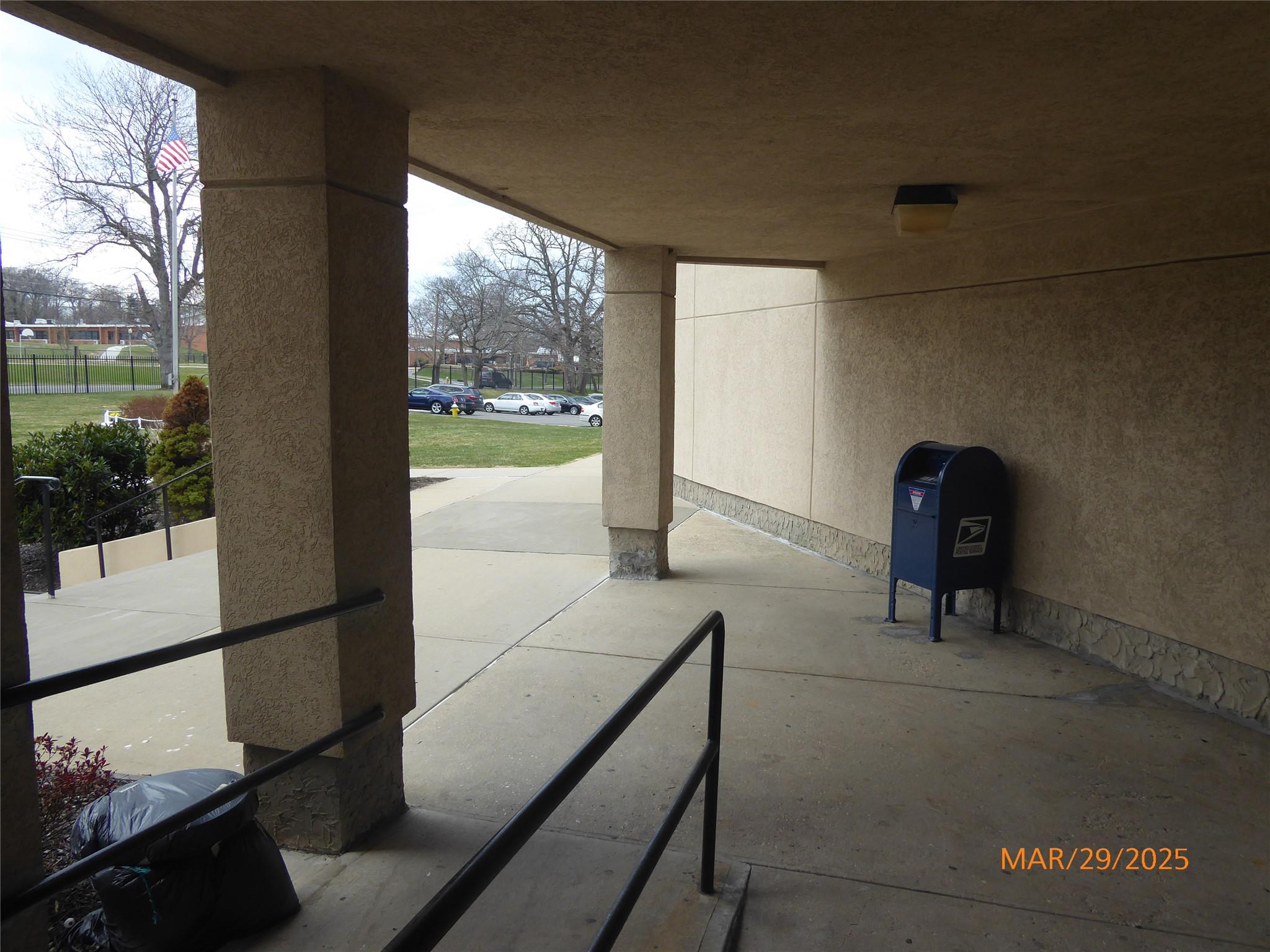 #18 photo, 280 Lowndes Avenue, Huntington Station , NY 11746