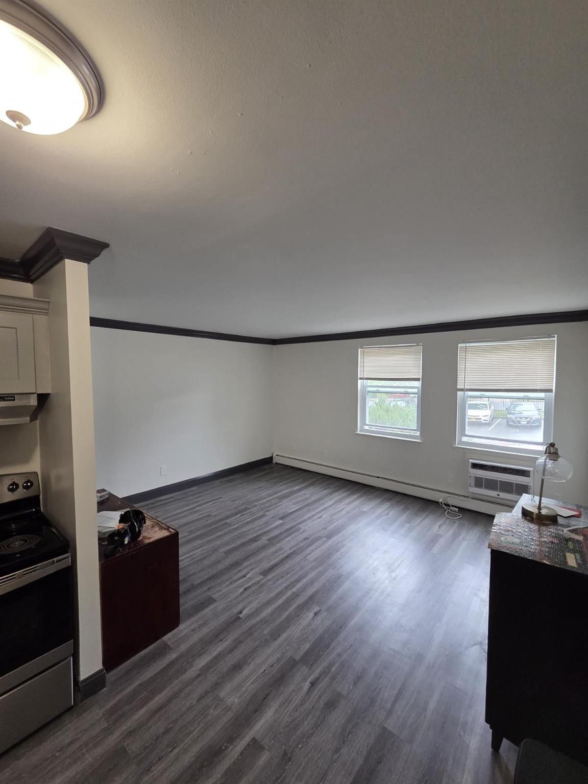 #4 photo, 280 Lowndes Avenue, Huntington Station , NY 11746