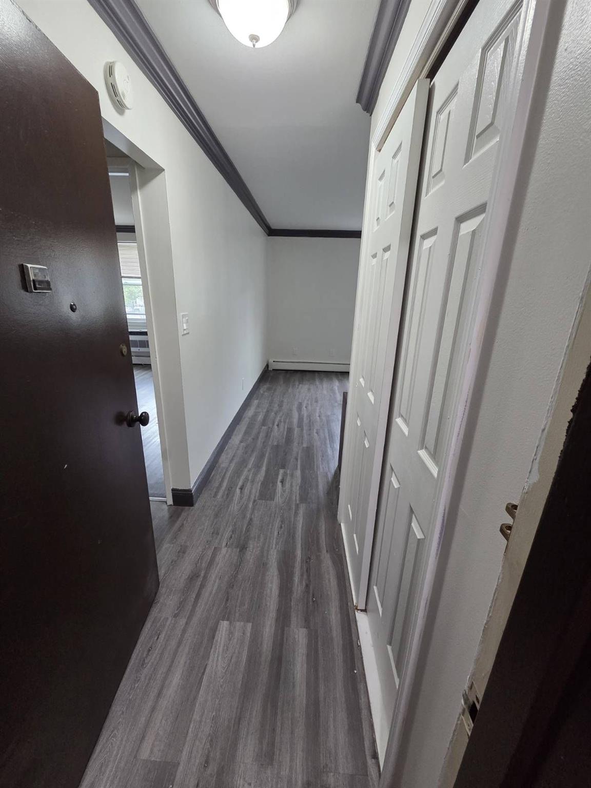 #6 photo, 280 Lowndes Avenue, Huntington Station , NY 11746