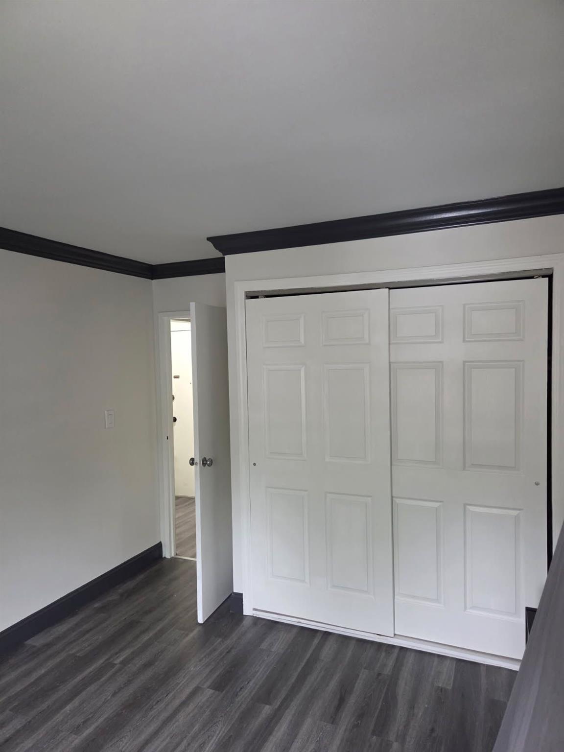 #7 photo, 280 Lowndes Avenue, Huntington Station , NY 11746