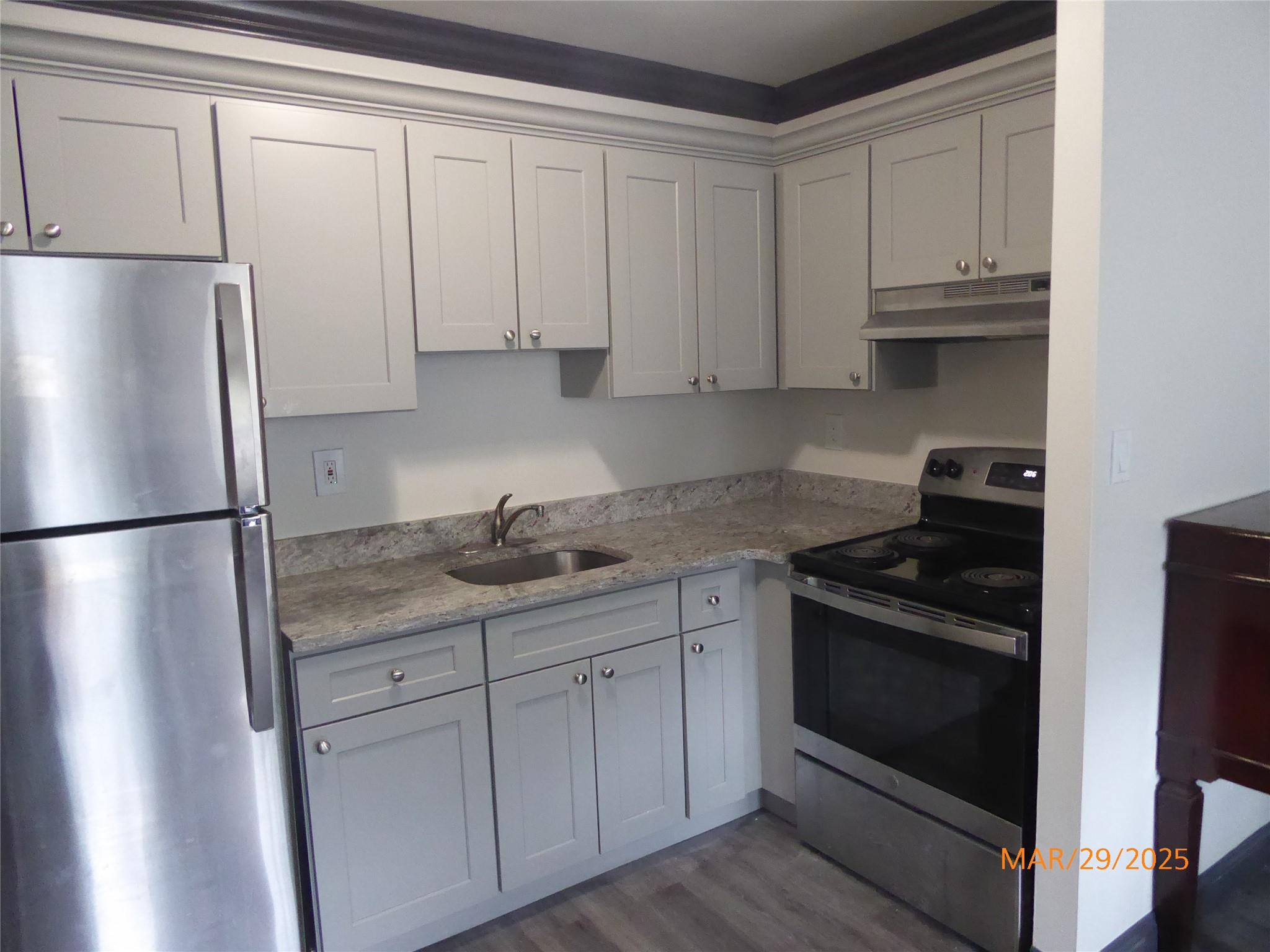 #9 photo, 280 Lowndes Avenue, Huntington Station , NY 11746