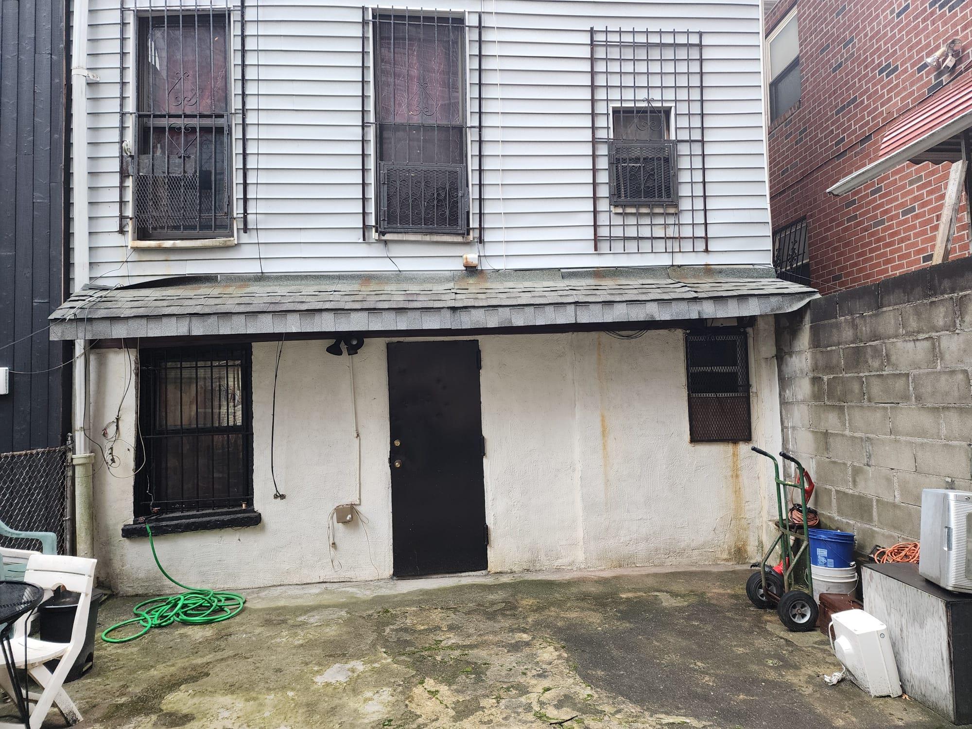 #5 photo, 885 Pacific Street, Brooklyn , NY 11238