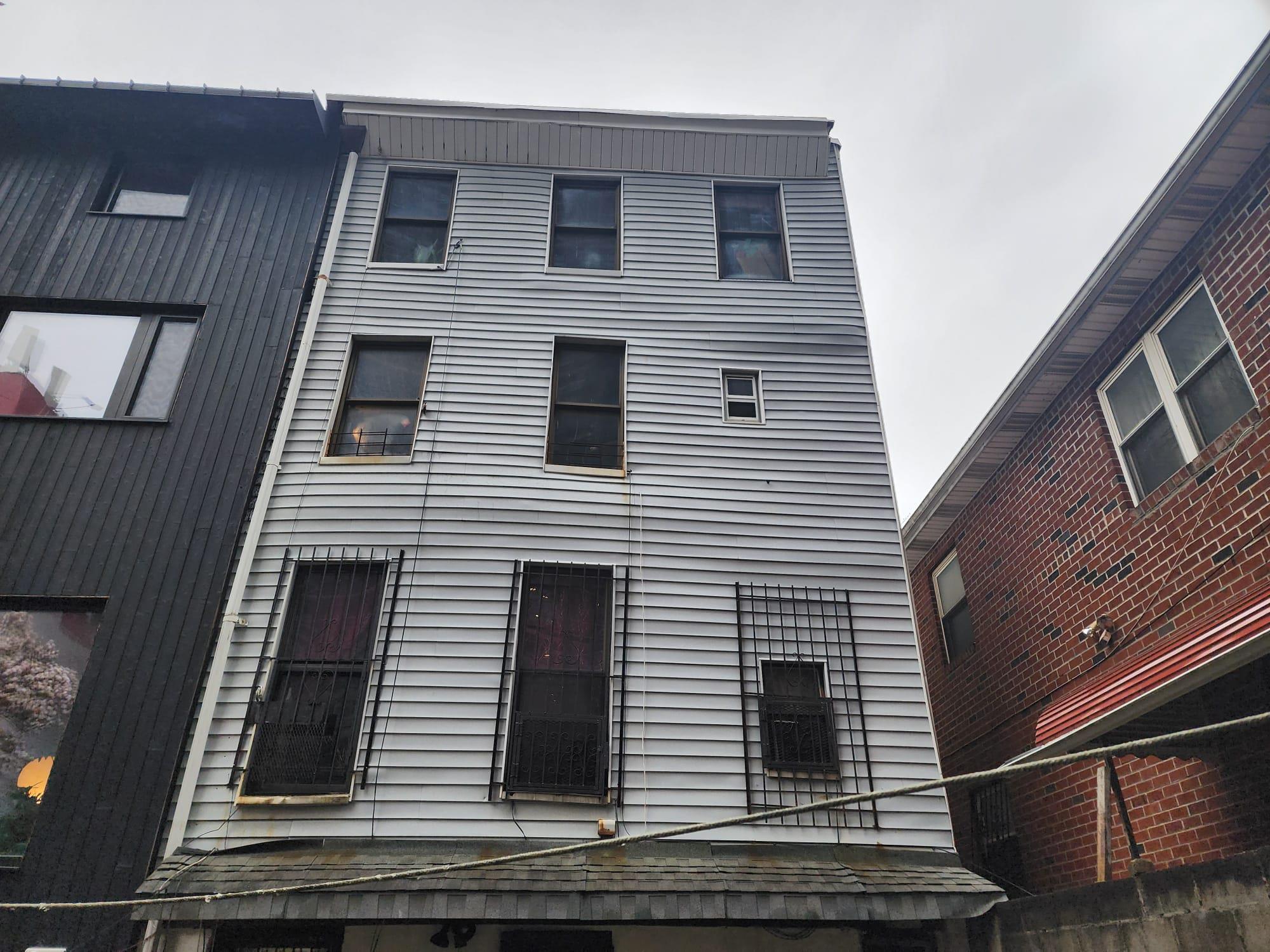 #6 photo, 885 Pacific Street, Brooklyn , NY 11238