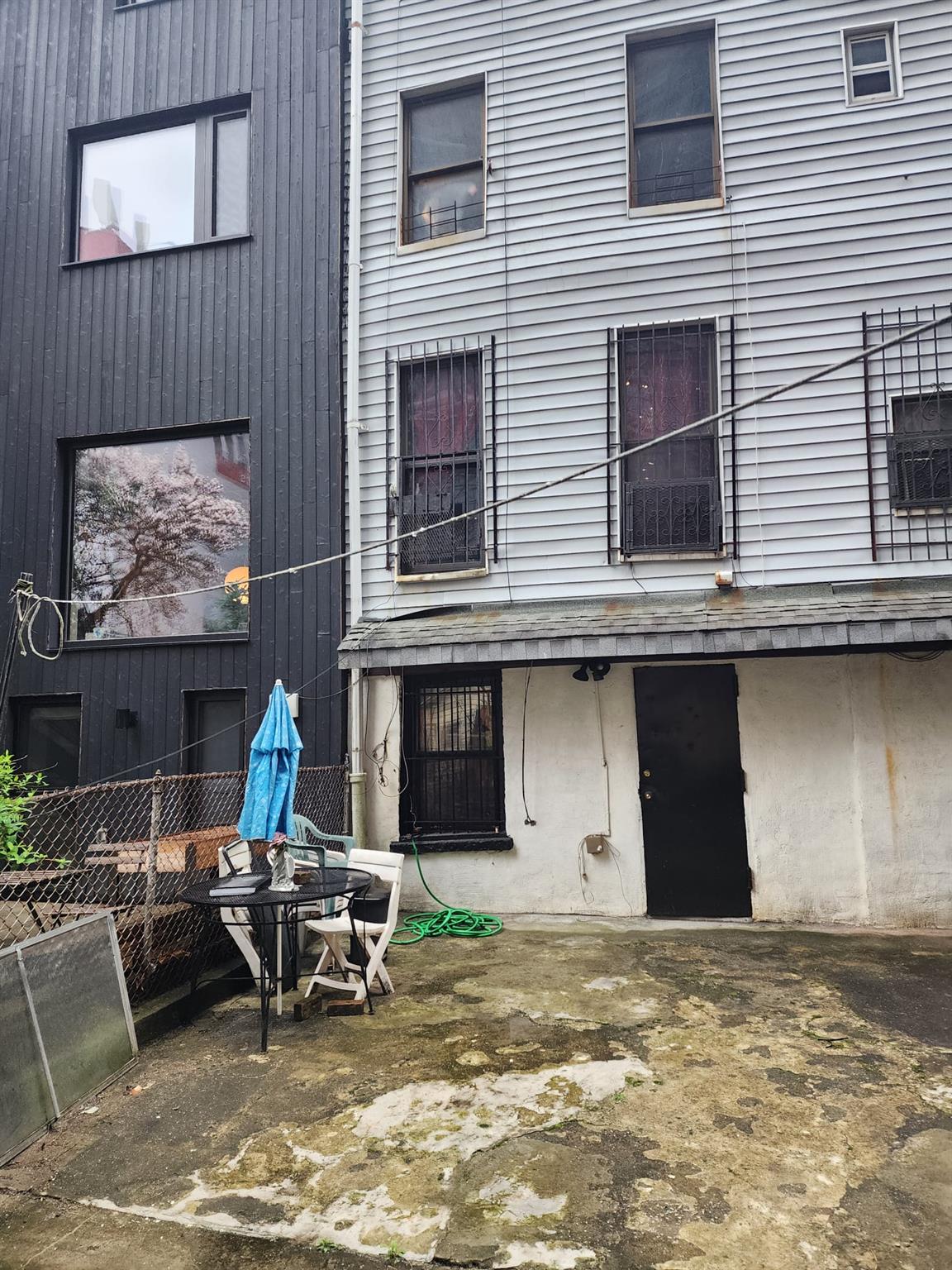 #7 photo, 885 Pacific Street, Brooklyn , NY 11238