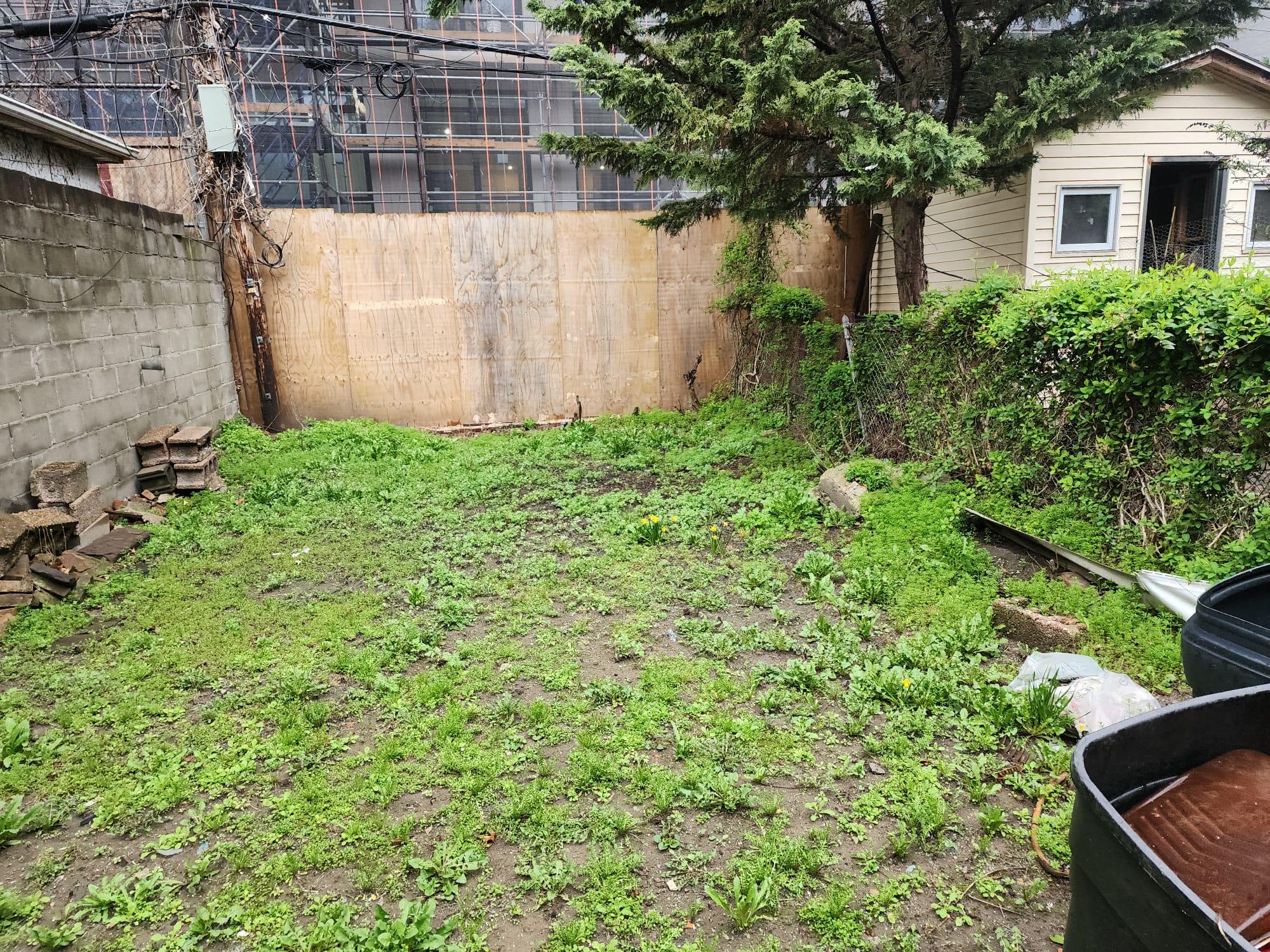 #9 photo, 885 Pacific Street, Brooklyn , NY 11238