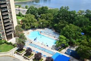 #10 photo, 18-15 215 Street, #2G, クイーンズ区 Bayside , NY 11360