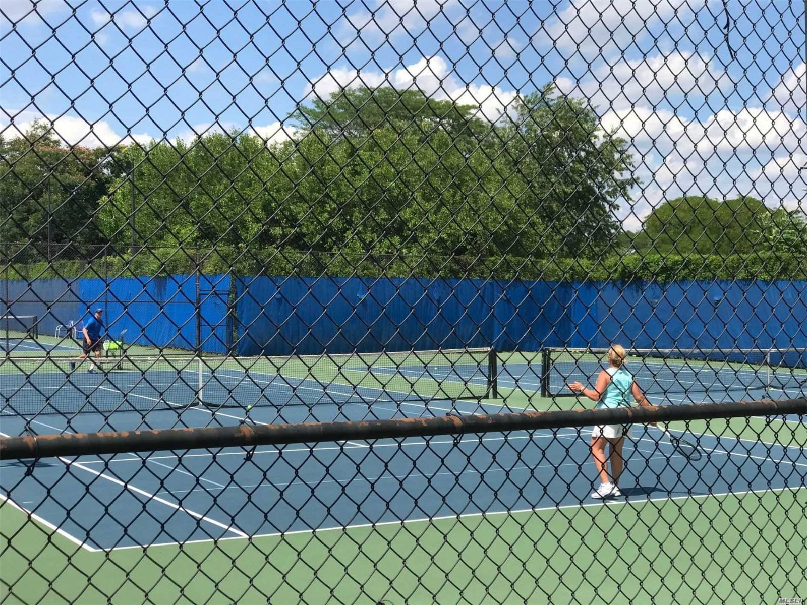 #11 photo, 18-15 215 Street, #2G, クイーンズ区 Bayside , NY 11360