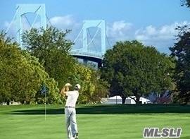 #15 photo, 18-15 215 Street, #2G, クイーンズ区 Bayside , NY 11360