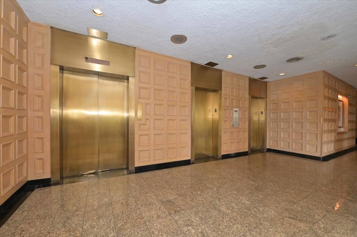 #17 photo, 18-15 215 Street, #2G, クイーンズ区 Bayside , NY 11360