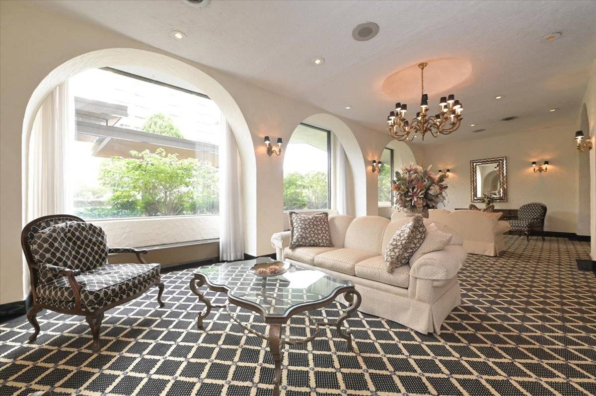 #18 photo, 18-15 215 Street, #2G, クイーンズ区 Bayside , NY 11360