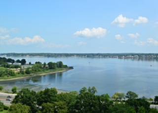 #19 photo, 18-15 215 Street, #2G, クイーンズ区 Bayside , NY 11360