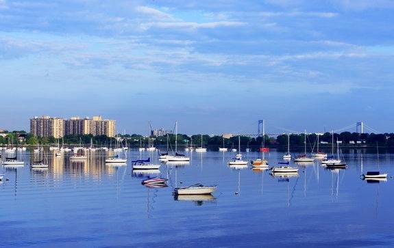 #2 photo, 18-15 215 Street, #2G, クイーンズ区 Bayside , NY 11360