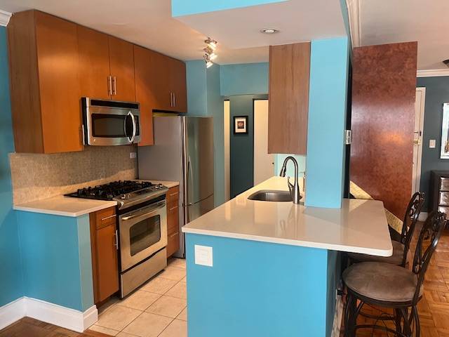 #3 photo, 18-15 215 Street, #2G, クイーンズ区 Bayside , NY 11360