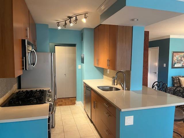 #4 photo, 18-15 215 Street, #2G, クイーンズ区 Bayside , NY 11360