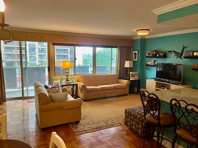 #5 photo, 18-15 215 Street, #2G, クイーンズ区 Bayside , NY 11360