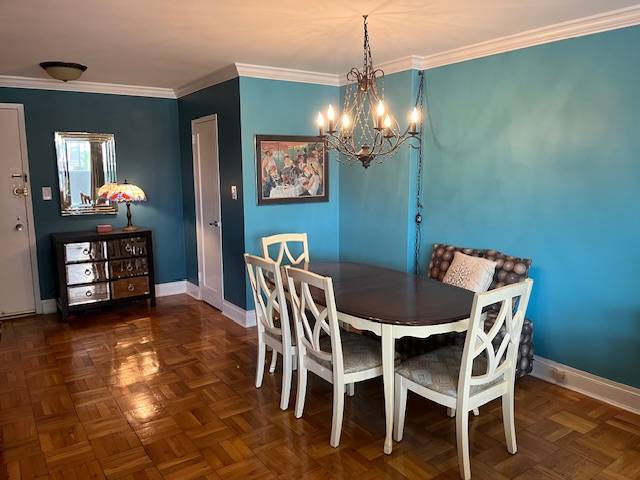 #6 photo, 18-15 215 Street, #2G, クイーンズ区 Bayside , NY 11360