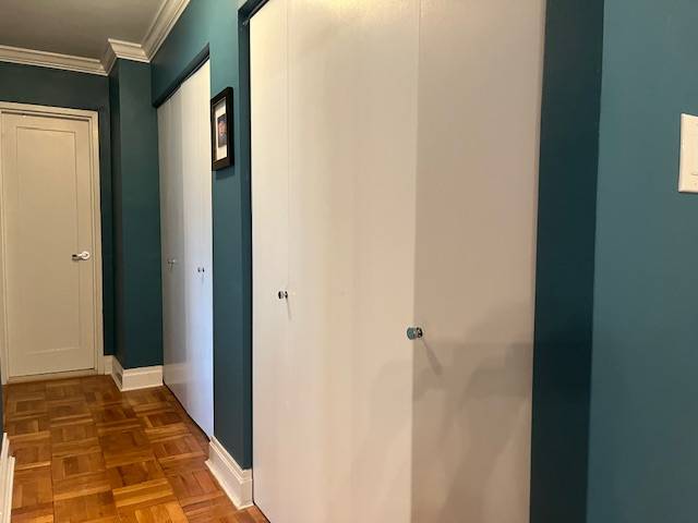 #9 photo, 18-15 215 Street, #2G, クイーンズ区 Bayside , NY 11360