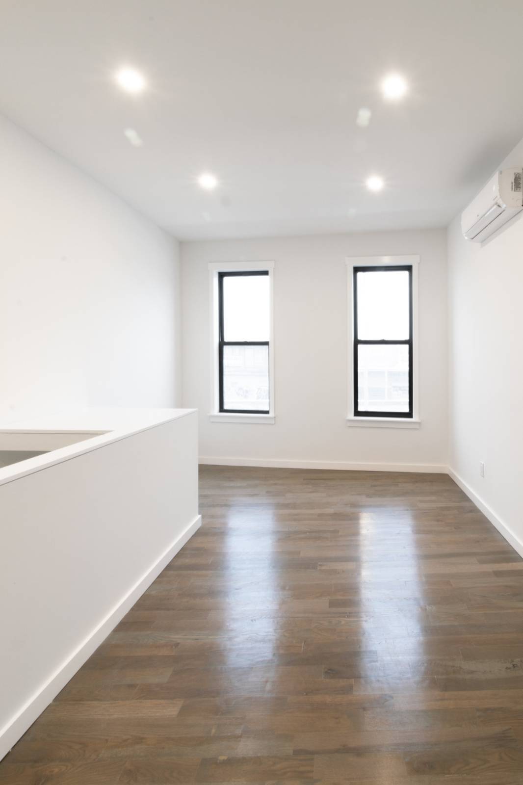 #10 photo, 2573 Atlantic Ave, Cypress Hills , NY 11207