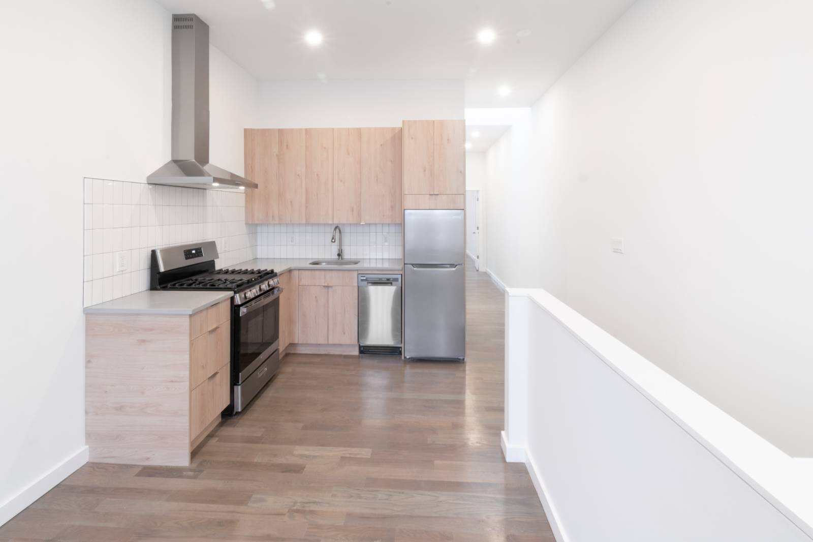 #11 photo, 2573 Atlantic Ave, Cypress Hills , NY 11207